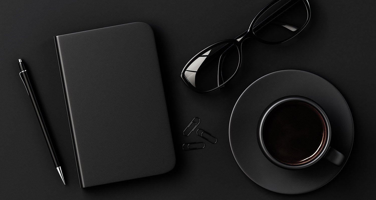 Using Woocommerce Right